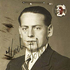 Karl Schrei