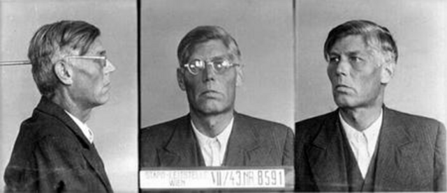 Robert Fritsch Robert Fritsch