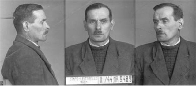 Emanuel Gebauer Emanuel Gebauer