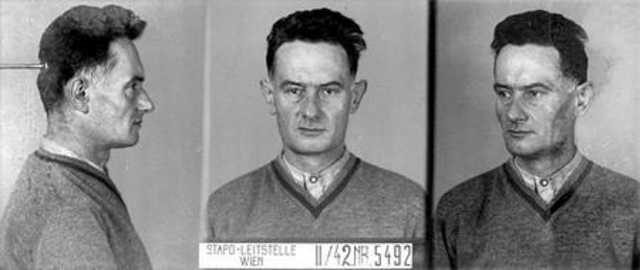 Hermann Marko Hermann Marko