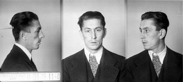 Willibald Wazele Willibald Wazele