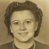 Gisela Sziber (gesch. Grossegger)