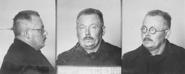Stefan Krschnak Stefan Krschnak