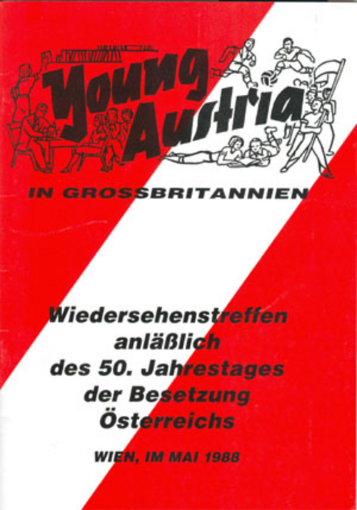 Broschüre (Cover)