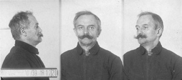 Johann Hruda Johann Hruda