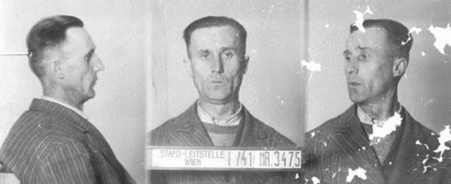 Mathias Svehla Mathias Svehla