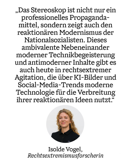 odm-juni-25_zitat