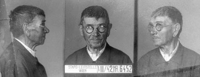 Josef Kandel Josef Kandel