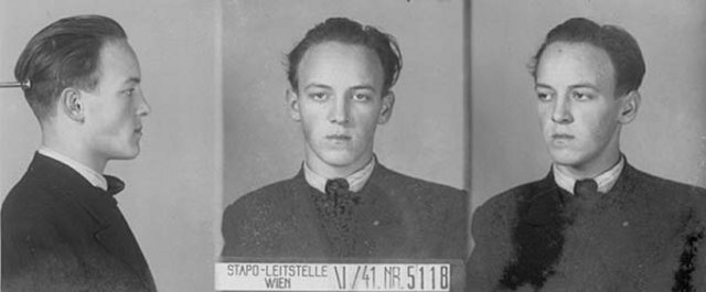 Josef Klat Josef Klat