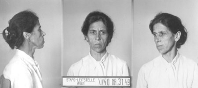 Maria Giovanelli Maria Giovanelli