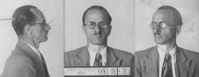 Rudolf Höfler Rudolf Höfler