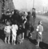 Deportationstransport nach Treblinka