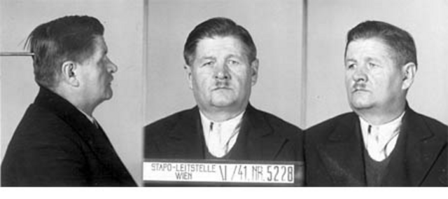 Wenzel Flaisinger Wenzel Flaisinger