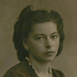 Gertrude Brachtl 
