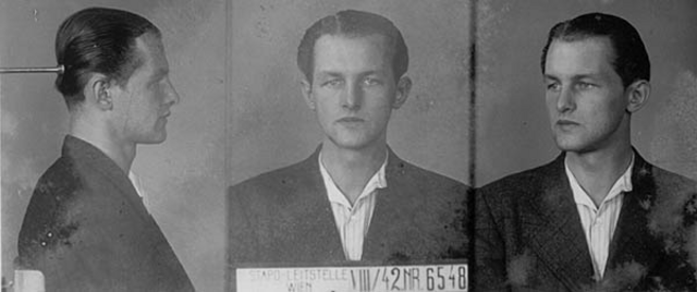Otto Klier Otto Klier