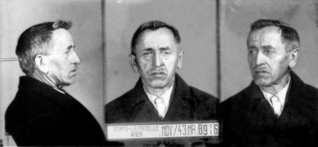 Emil Pawlitschek Emil Pawlitschek