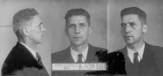Emil Vokroy (Vokroj) Emil Vokroy (Vokroj)