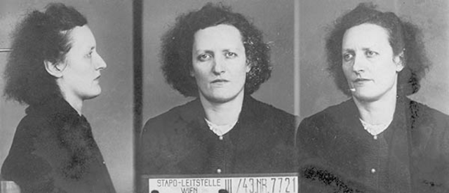Karla Kampf Karla Kampf