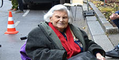 Heli Neuhaus (Foto: Winfried R. Garscha) Helli Neuhaus