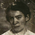 Marie Übinger
