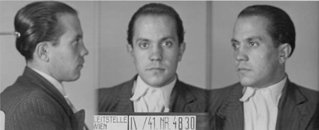 Stefan Baranek Stefan Baranek