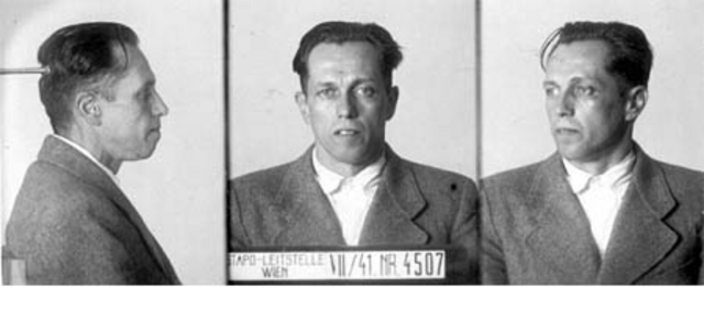 Richard Fiedler Richard Fiedler