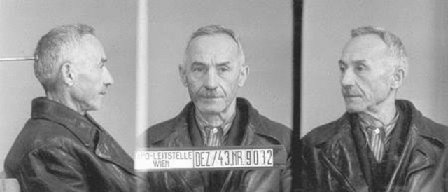 Alfons Zemlicka