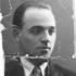 Leopold Lahl