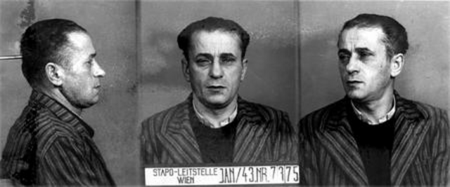 Franz Klima Franz Klima