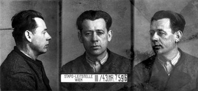 Oskar Schlaf Oskar Schlaf