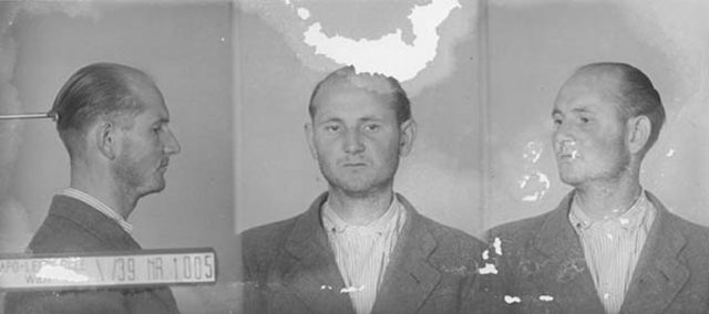 Anton Swoboda Anton Swoboda