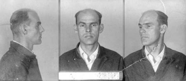 Franz Czak Franz Czak