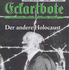 Eckartbote 3/2002 