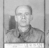 Rudolf Kumhera (Gestapofoto)