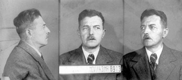 Josef Klukner