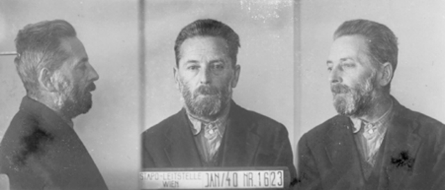 Robert Roller