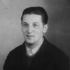 Karl Rehsler