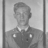Othmar Wundsam
