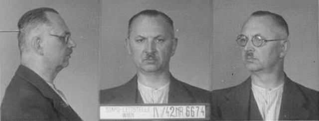 Johann Cihak Johann Cihak