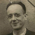 Georg Wailand