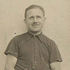 Josef Sehnal