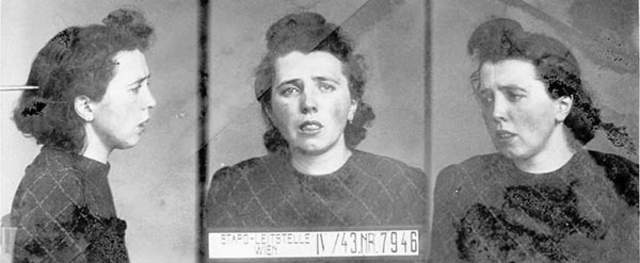 Zita Reinwein Zita Reinwein