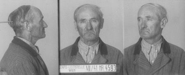 Franz Daxberger