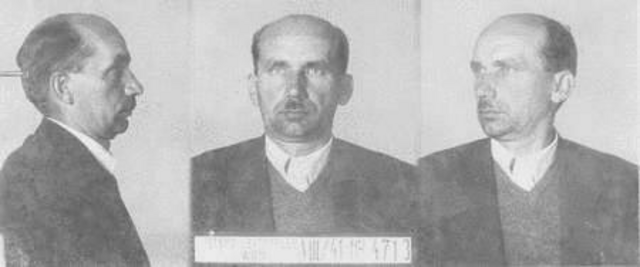 Josef Vala Josef Vala