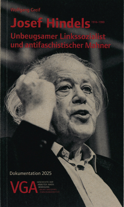 VGA_Doku_2025_Cover null