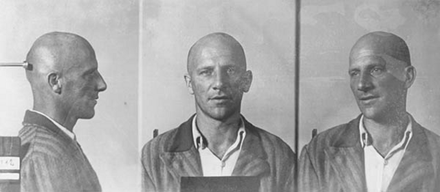 Eduard Klepac Eduard Klepac