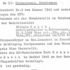 Tagesbericht Gestapo Wien Nr. 5, 14. - 17. 8. 1942 (Auszug)