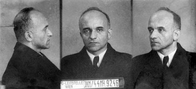 Josef Riese Josef Riese