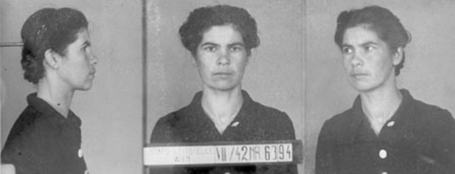 Antonie Stradovnik Antonie Stradovnik