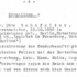 Tagesbericht Gestapo Wien Nr. 4, 7. - 8. 11. 1941 (Auszug)